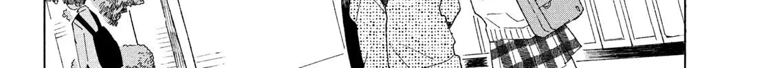 Read Slow Jet Coaster chapter 1 image 15 on Lezhin