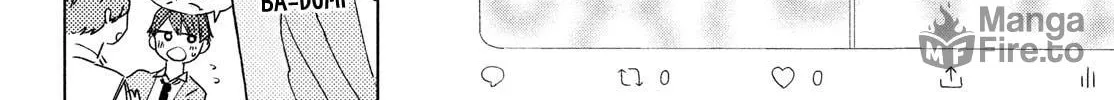 Read Slow Jet Coaster chapter 1 image 19 on Lezhin