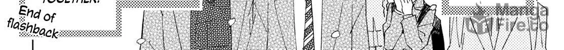 Read Slow Jet Coaster chapter 1 image 23 on Lezhin