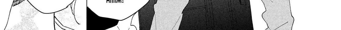 Read Slow Jet Coaster chapter 1 image 25 on Lezhin