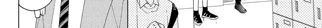 Read Slow Jet Coaster chapter 1 image 27 on Lezhin