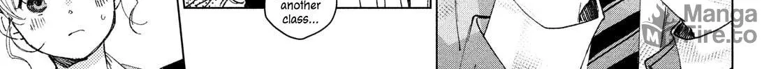 Read Slow Jet Coaster chapter 1 image 29 on Lezhin