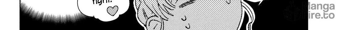 Read Slow Jet Coaster chapter 1 image 35 on Lezhin