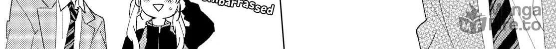 Read Slow Jet Coaster chapter 1 image 41 on Lezhin