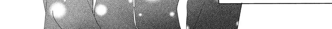 Read Slow Jet Coaster chapter 1 image 43 on Lezhin