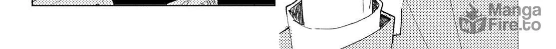 Read Slow Jet Coaster chapter 1 image 47 on Lezhin