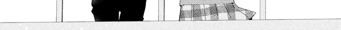 Read Slow Jet Coaster chapter 1 image 57 on Lezhin