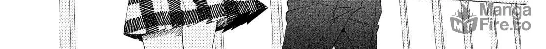 Read Slow Jet Coaster chapter 1 image 59 on Lezhin