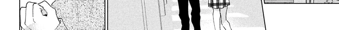 Read Slow Jet Coaster chapter 1 image 7 on Lezhin