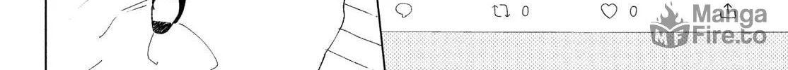 Read Slow Jet Coaster chapter 1 image 71 on Lezhin