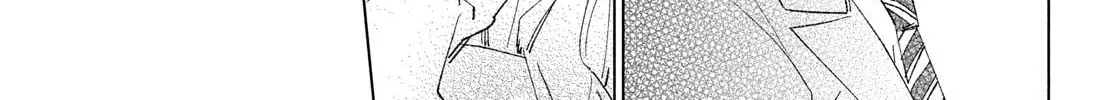 Read Slow Jet Coaster chapter 1 image 73 on Lezhin