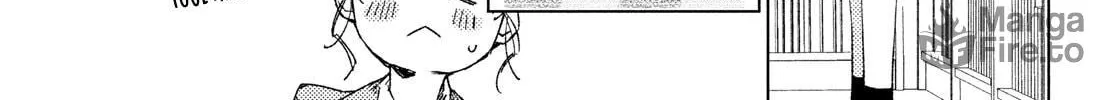 Read Slow Jet Coaster chapter 1 image 77 on Lezhin