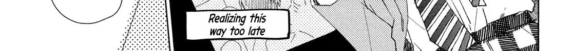 Read Slow Jet Coaster chapter 1 image 81 on Lezhin