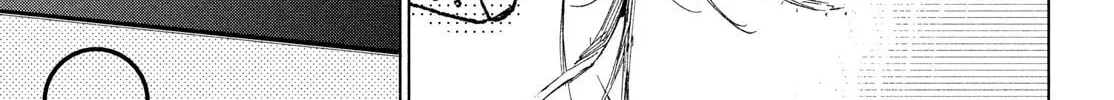 Read Slow Jet Coaster chapter 1 image 85 on Lezhin