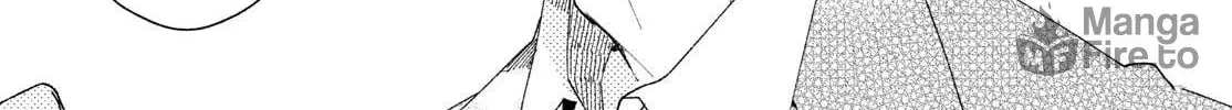 Read Slow Jet Coaster chapter 1 image 9 on Lezhin