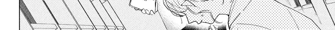 Read Slow Jet Coaster chapter 1 image 91 on Lezhin