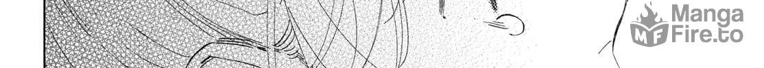 Read Slow Jet Coaster chapter 1 image 99 on Lezhin