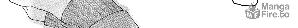 Read Slow Jet Coaster chapter 11 image 15 on Lezhin