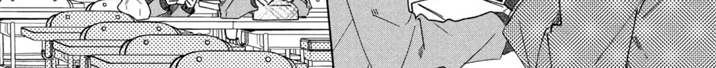 Read Slow Jet Coaster chapter 11 image 19 on Lezhin