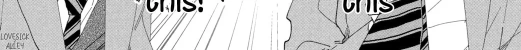 Read Slow Jet Coaster chapter 11 image 29 on Lezhin