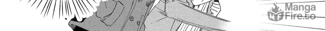 Read Slow Jet Coaster chapter 11 image 33 on Lezhin