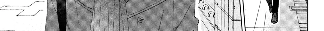 Read Slow Jet Coaster chapter 11 image 35 on Lezhin