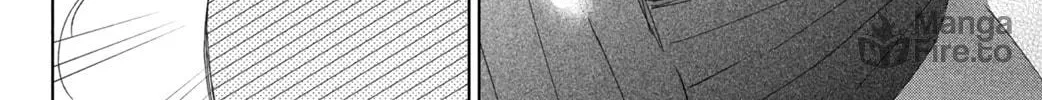 Read Slow Jet Coaster chapter 11 image 45 on Lezhin