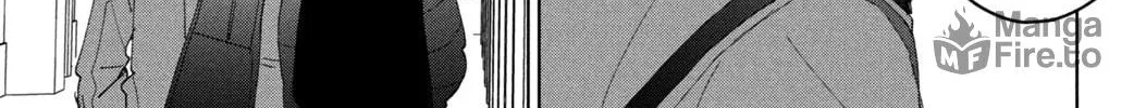 Read Slow Jet Coaster chapter 11 image 47 on Lezhin