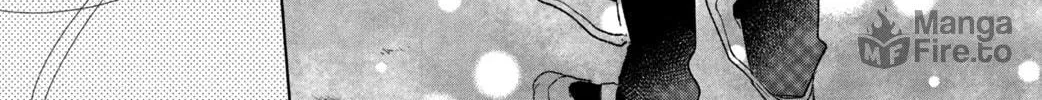 Read Slow Jet Coaster chapter 11 image 51 on Lezhin