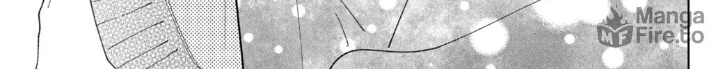 Read Slow Jet Coaster chapter 11 image 63 on Lezhin