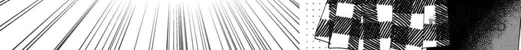 Read Slow Jet Coaster chapter 11 image 75 on Lezhin