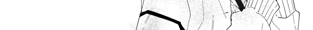 Read Slow Jet Coaster chapter 12 image 11 on Lezhin