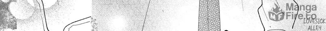 Read Slow Jet Coaster chapter 12 image 17 on Lezhin