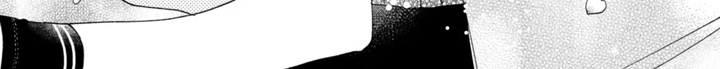 Read Slow Jet Coaster chapter 12 image 2 on Lezhin