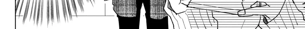Read Slow Jet Coaster chapter 12 image 25 on Lezhin