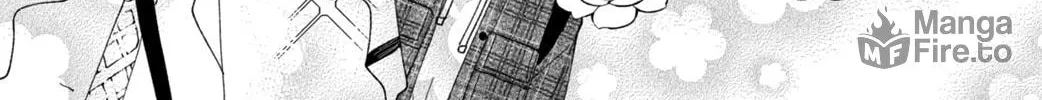 Read Slow Jet Coaster chapter 12 image 27 on Lezhin