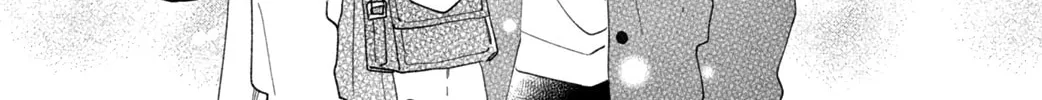 Read Slow Jet Coaster chapter 12 image 31 on Lezhin