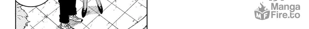 Read Slow Jet Coaster chapter 12 image 57 on Lezhin