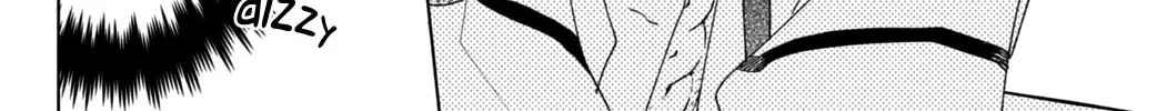 Read Slow Jet Coaster chapter 12 image 61 on Lezhin