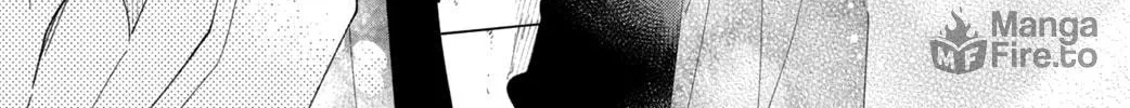 Read Slow Jet Coaster chapter 12 image 63 on Lezhin