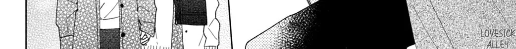 Read Slow Jet Coaster chapter 12 image 65 on Lezhin