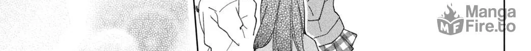 Read Slow Jet Coaster chapter 12 image 67 on Lezhin