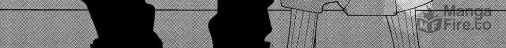 Read Slow Jet Coaster chapter 12 image 69 on Lezhin