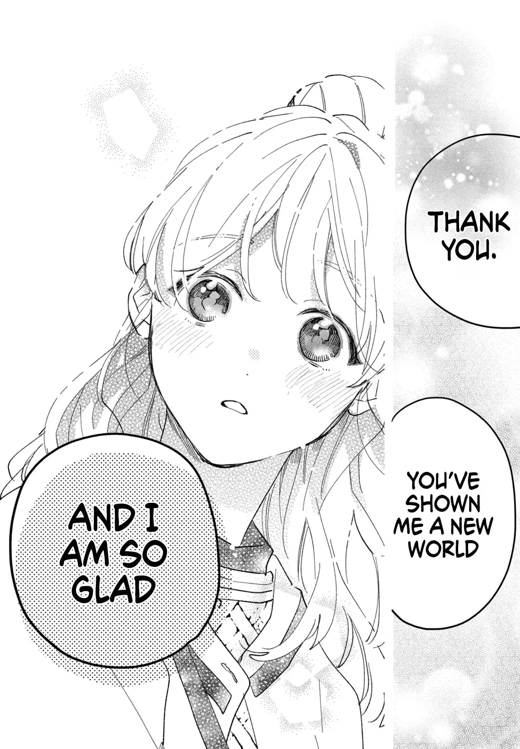 Read Slow Jet Coaster chapter 12 image 72 on Lezhin