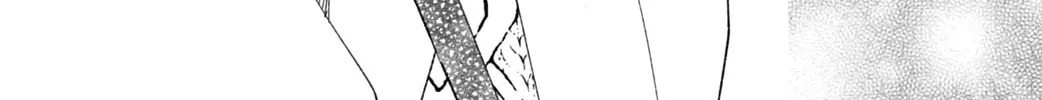 Read Slow Jet Coaster chapter 12 image 73 on Lezhin