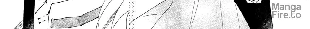 Read Slow Jet Coaster chapter 12 image 80 on Lezhin