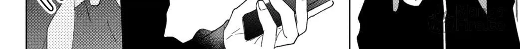 Read Slow Jet Coaster chapter 12 image 86 on Lezhin