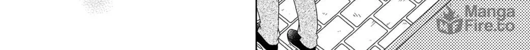Read Slow Jet Coaster chapter 12 image 9 on Lezhin