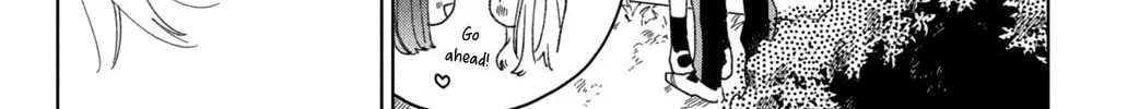 Read Slow Jet Coaster chapter 12 image 90 on Lezhin