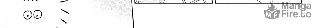 Read Slow Jet Coaster chapter 2 image 11 on Lezhin